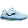 Tennis sur Grenoble : Chaussures Joma Ace