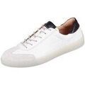 Ville basse Think 30011044000