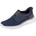Chaussures Rieker B665814 Running sur Grenoble : Chaussures Rieker B665814