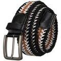 Ceinture Peterson PTNPARS11577885