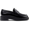 Ville basse Camper k201790 negro_001