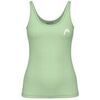 T-shirt Head 814435CE