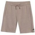 Pantalons enfants sur Grenoble : Pantalon enfant 4F M600BE128