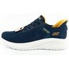 Ville basse Skechers 118312NVY