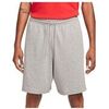 Short Nike Club Knit