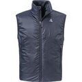 Veste Sch�ffel Cascata Marine