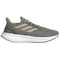 Baskets basses adidas Pureboost 5