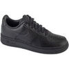 Baskets basses Nike Air Force 1 apos;07 Fresh