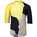 Tee-shirts sur Grenoble : T-shirt Poc Mtb Pure