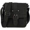 Sac Beltimore n11