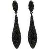 Boucles oreilles Avant-Garde Paris Mirala