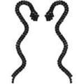 Boucles oreilles Avant-Garde Paris Valeriaette Grenoble