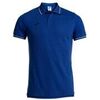 T-shirt Joma Confort Classic