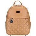 Sac a dos Peterson PTNSPY1PIL Grenoble