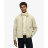 Blouson Superdry Veste Harrington Classique