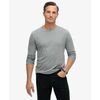 T-shirt Superdry Haut essentiel classique