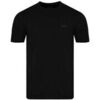 T-shirt Diesel A18997RPATI900