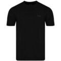 T-shirt Diesel A18997RPATI900 Grenoble
