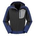 Vestes sur Grenoble : Veste Maul Pamir