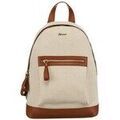 Sac a dos Peterson PTNCAN05