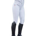 Pantalons sur Grenoble : Pantalon Whitaker Dortmund