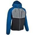 Vestes sur Grenoble : Veste Maul Kaunertal Rec
