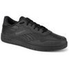 Baskets basses Reebok Sport Bb 1000