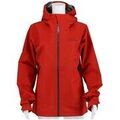 Vestes sur Grenoble : Veste Berghaus Paclite Dynak Pz