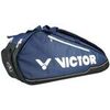 Sac Victor 9115b