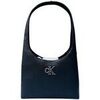 Sac a main Calvin Klein Jeans K60K611820BEH