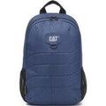 Sac a dos Caterpillar Benson