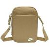 Sac a main Nike DB0456297