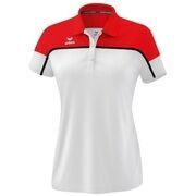 Polo Erima Change