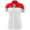 Polo Erima Change