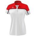 Polo Erima Change
