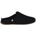 Chaussons Kitzbuehel 4030900 Grenoble