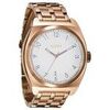 Montre Nixon Monopoly