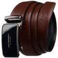 Ceintures sur Grenoble : Ceinture Peterson rovicky2994158