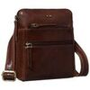 Sac Peterson rovicky299980