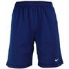 Short Nike 120396410