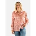 Chemise Morgan 252-cany.f Grenoble