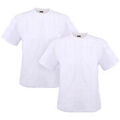 Tee-shirts sur Grenoble : T-shirt Adamo 115905VTPER27