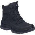 Bottes Josef Seibel - Grenoble
