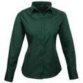 Chemises sur Grenoble : Chemise Premier LT4522