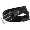Ceinture Lindenmann 125321VTPER27