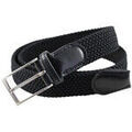 Ceintures sur Grenoble : Ceinture Lindenmann 125321VTPER27