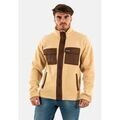 Gilet Columbia 2131474 Gilet Columbia 2131474 Grenoble
