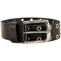 Ceinture Freeman T.Porter 25323420 Ceintures sur Grenoble : Ceinture Freeman T.Porter 25323420