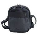 Sacs &agrave; mains sur Grenoble : Sac Discovery Downtown