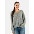 Gilet Only 15352594 Grenoble